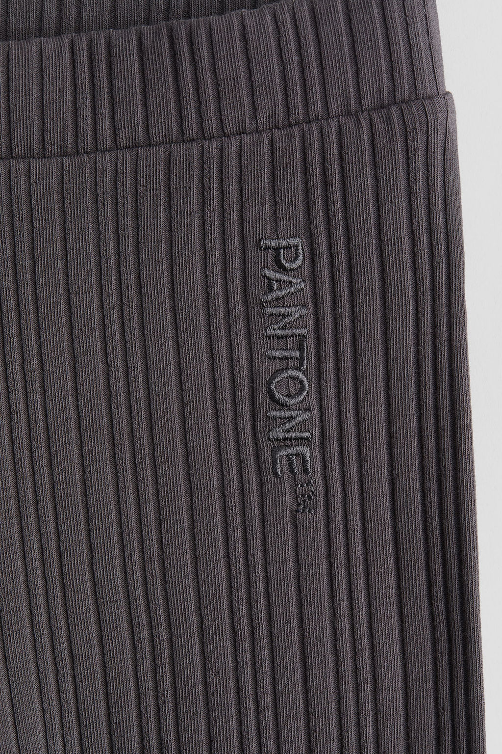 Leggings en canale - H&m фото 2