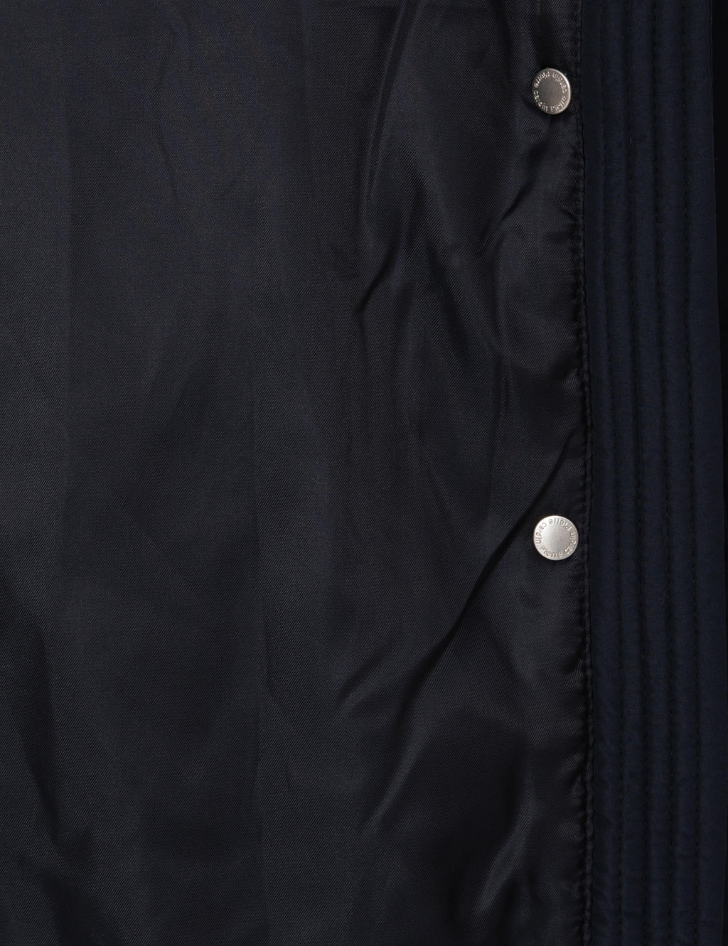 Lacivert Comfort Fit Mont - Pierre cardin фото 6