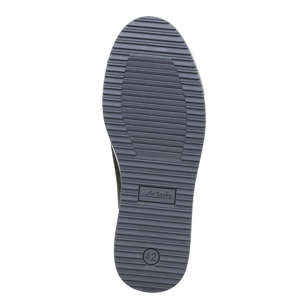 Полуботинки мужские