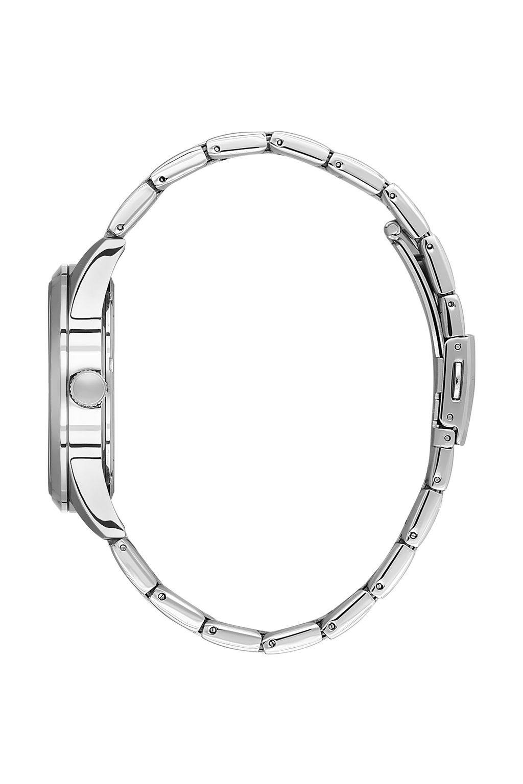 Мужские часы Daniel Klein фото 2