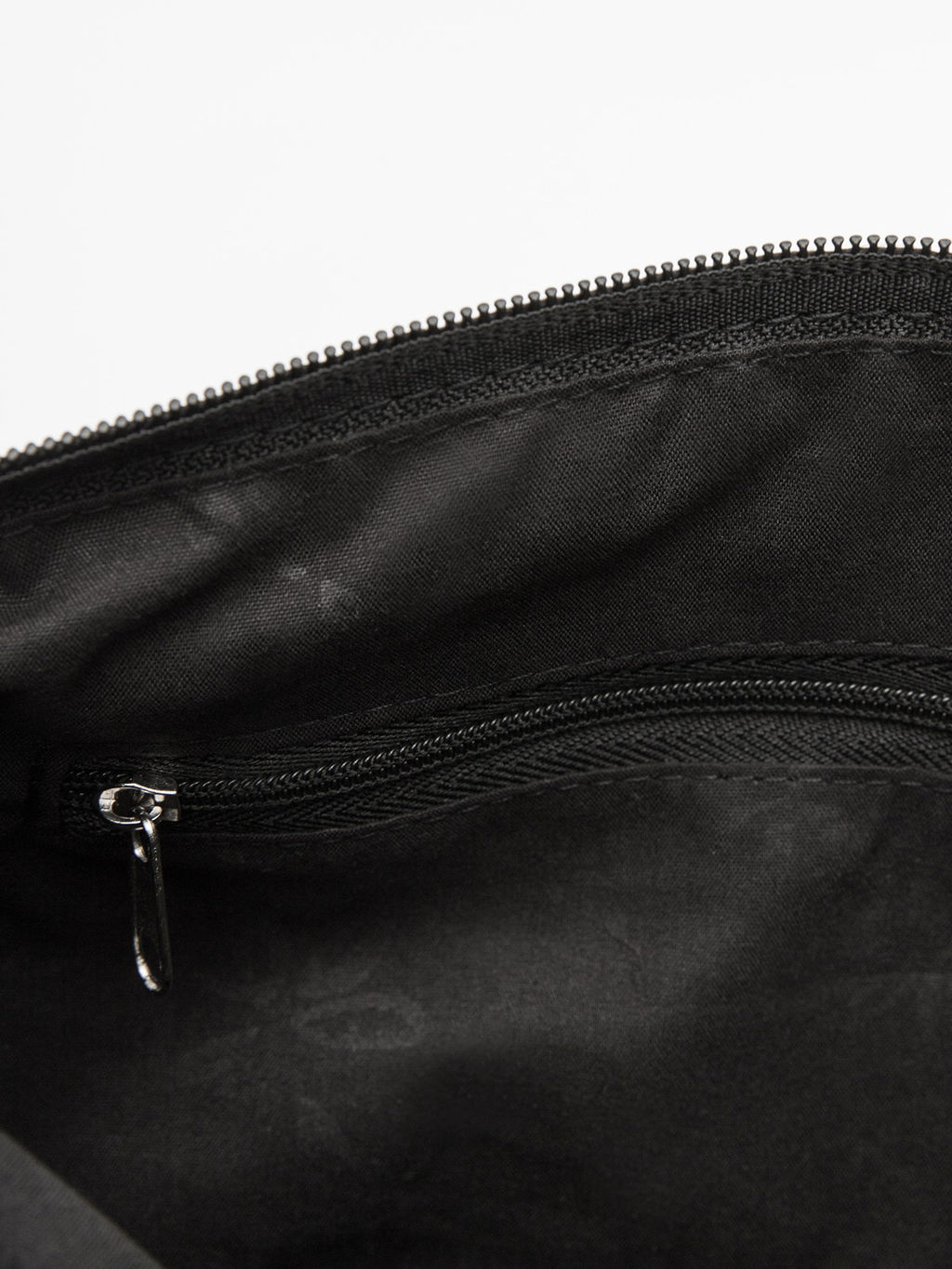 1515 92 01 Сумка женская