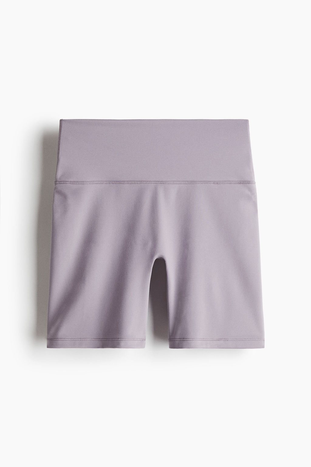 Mallas ciclistas de deporte con SoftMove - H&m фото 3