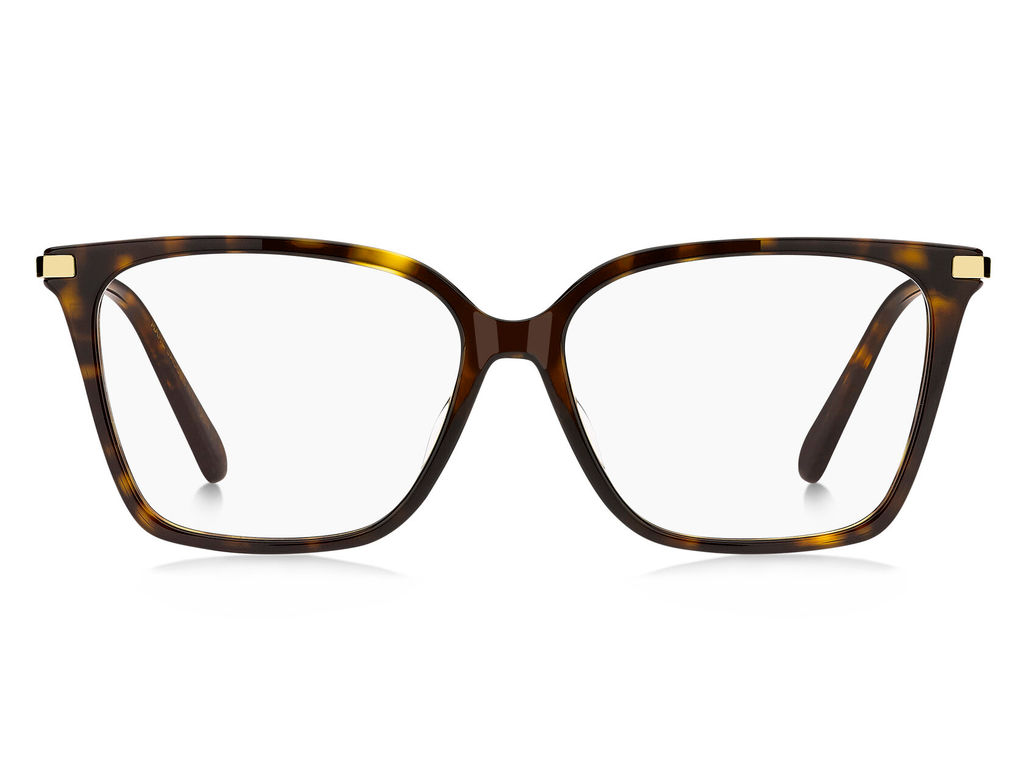 Оправы MARC JACOBS MARC 833  фото 2