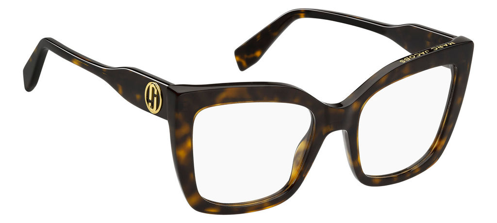 Оправы MARC JACOBS MARC 813  фото 3