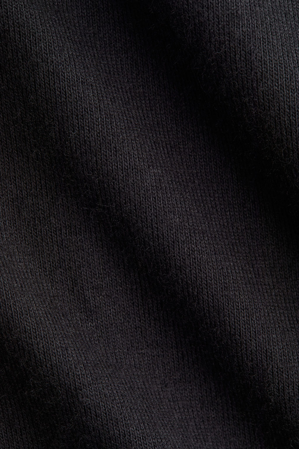 Leggings de algod?n - H&m фото 5