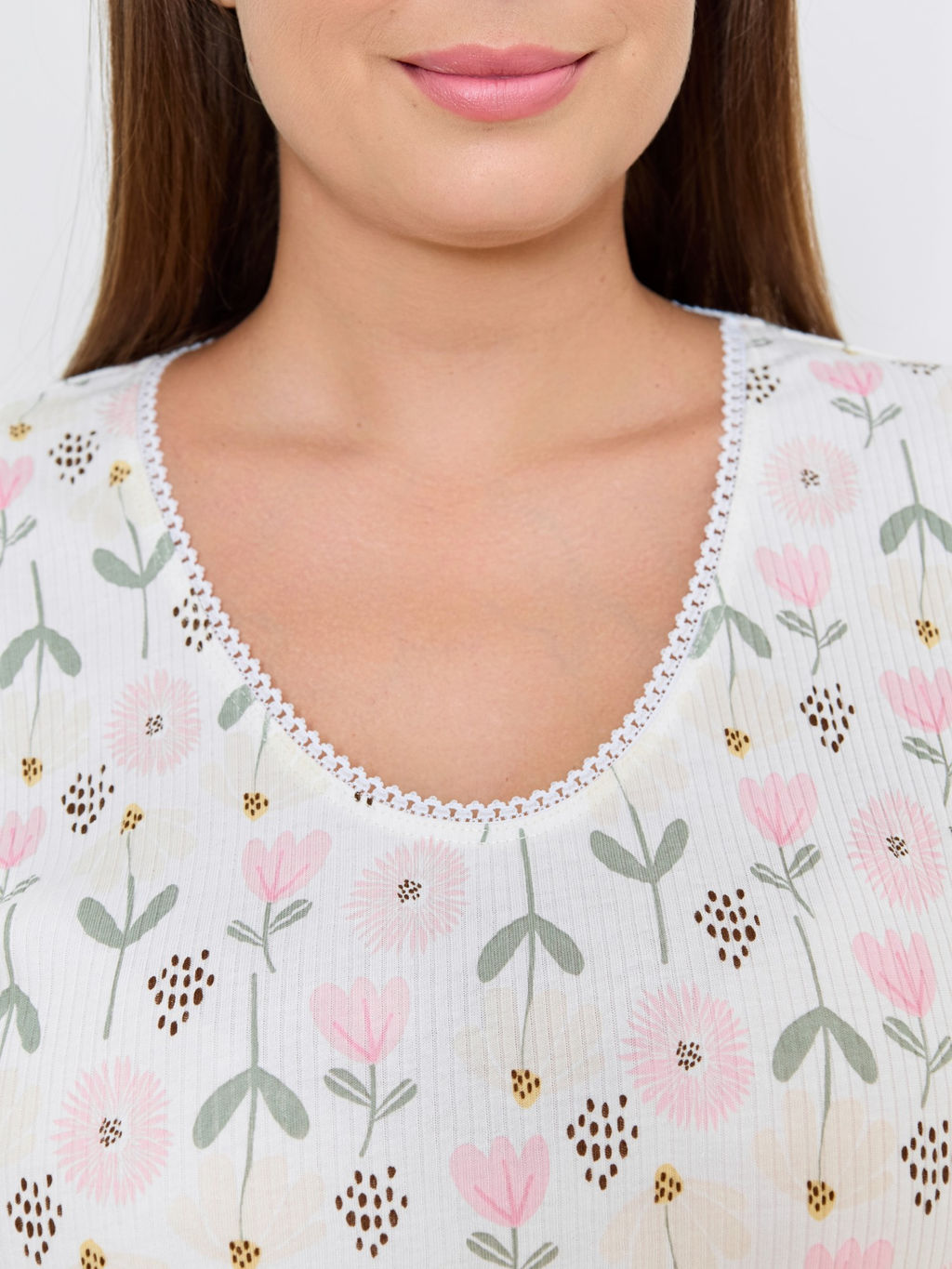 VIOTEX Пижама Мэри-2 - Виотекс фото 11