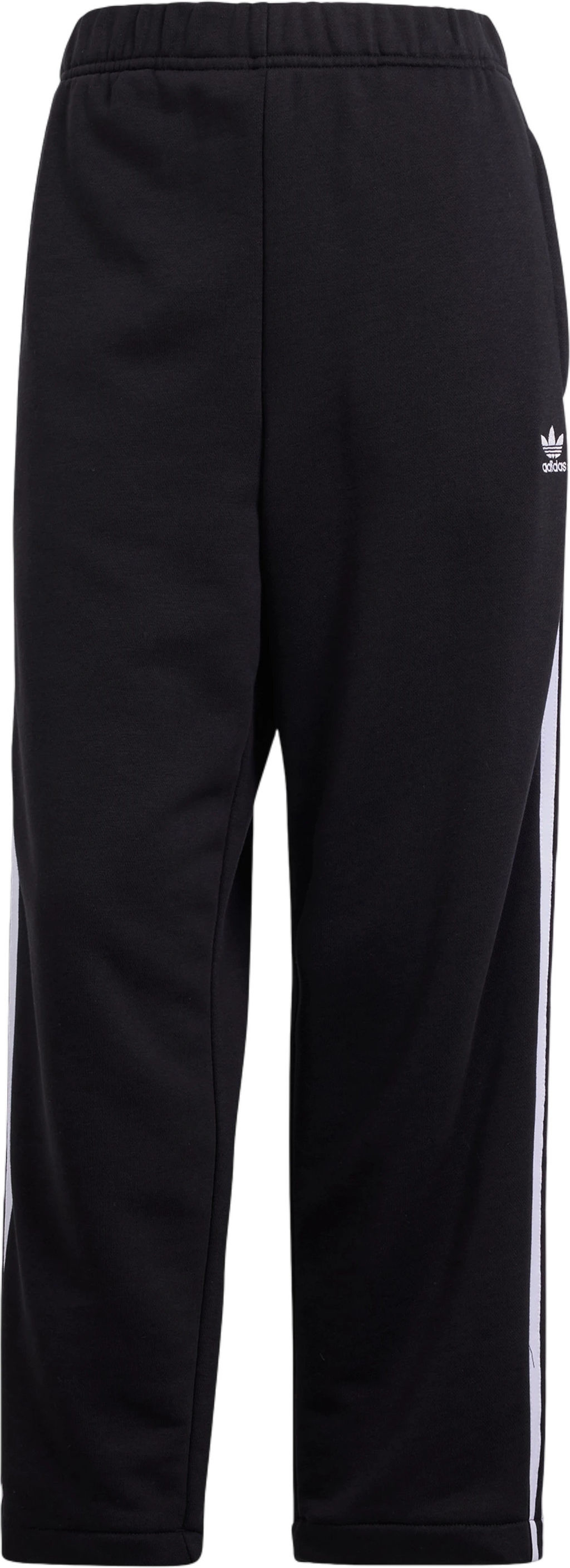 Брюки мужские