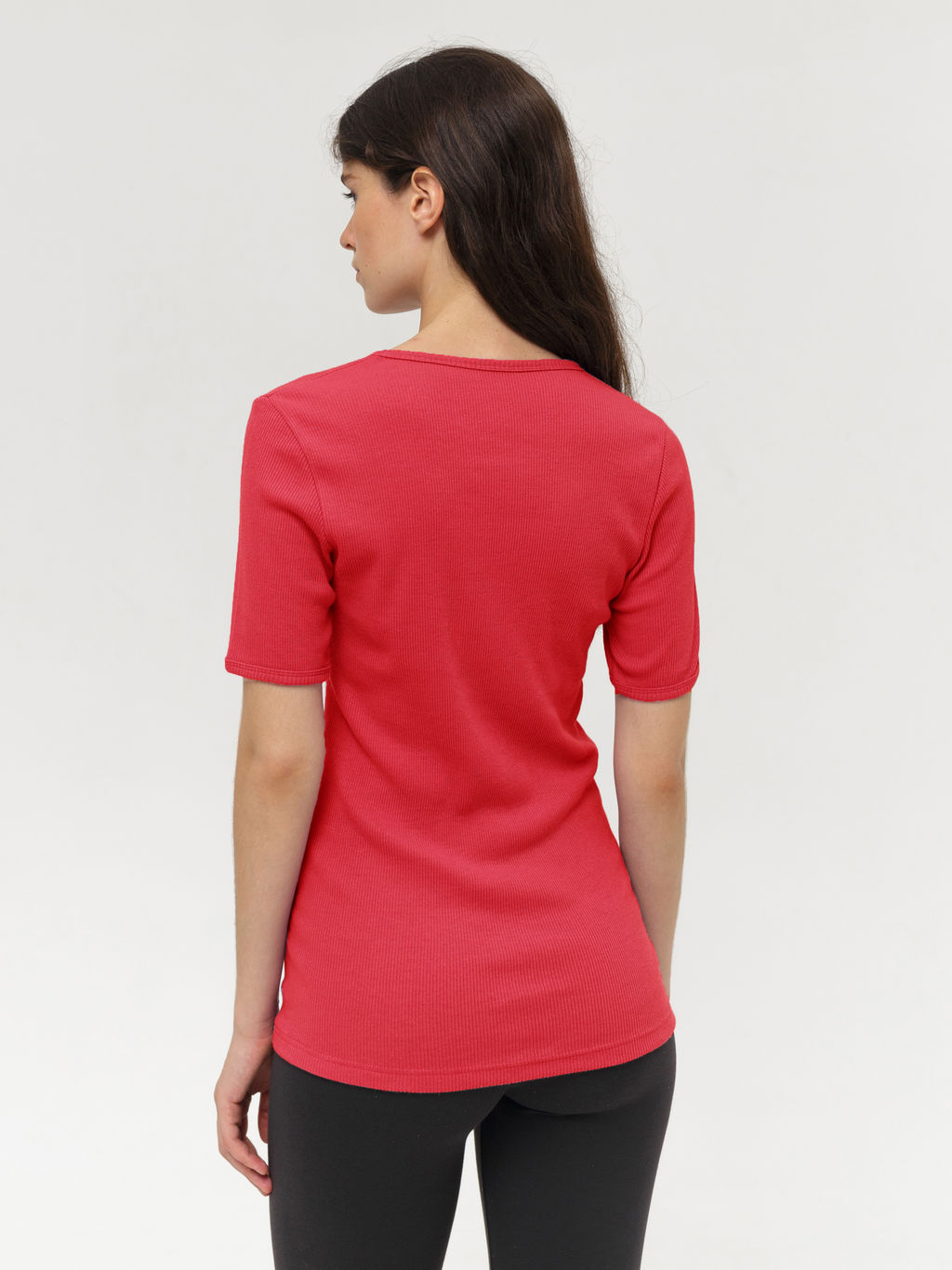 Футболка женская - Comazo фото 2