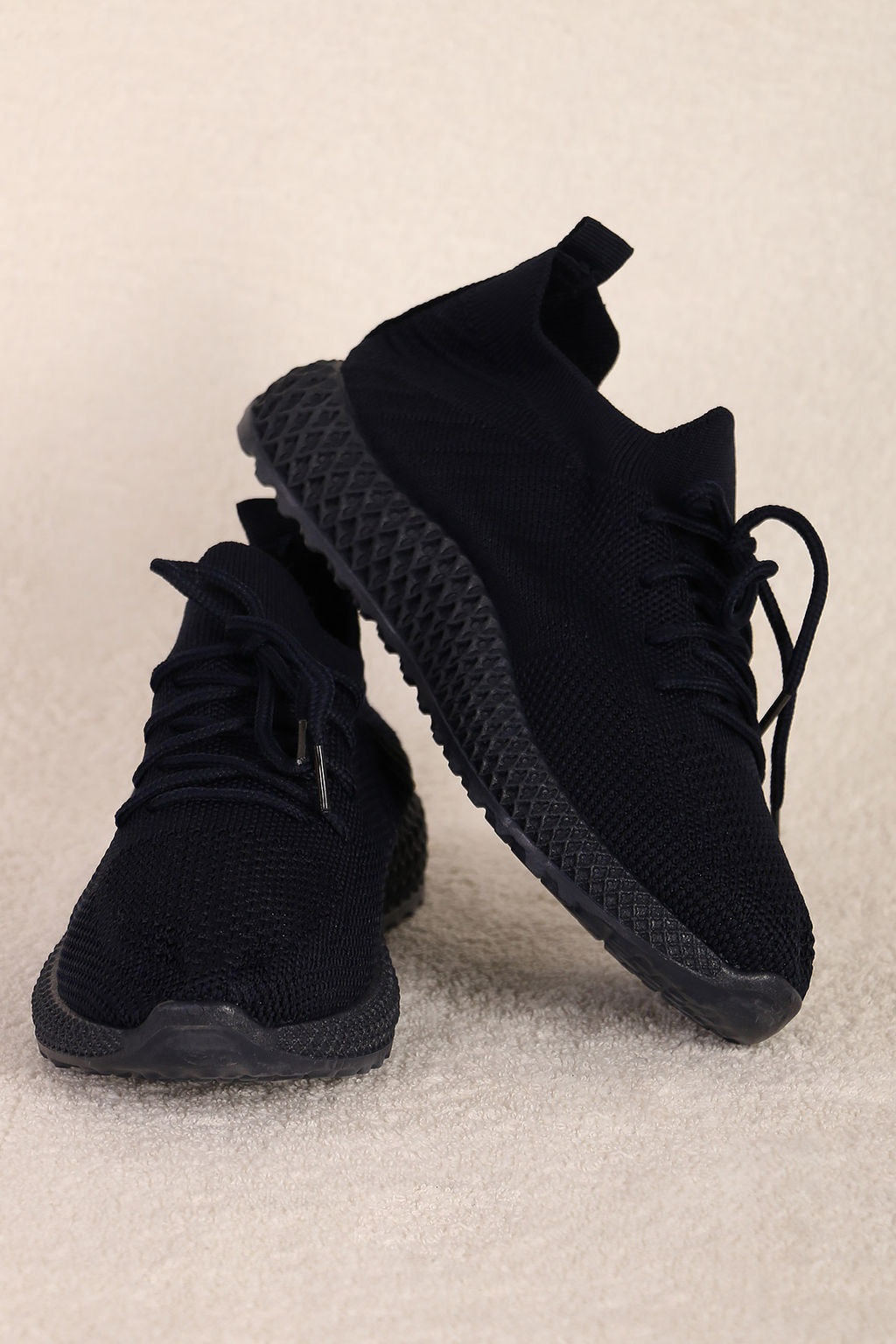 М-97 775-2.С1 Слипоны