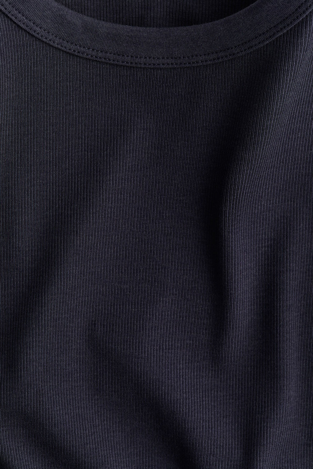 Top de canal? - H&m фото 4