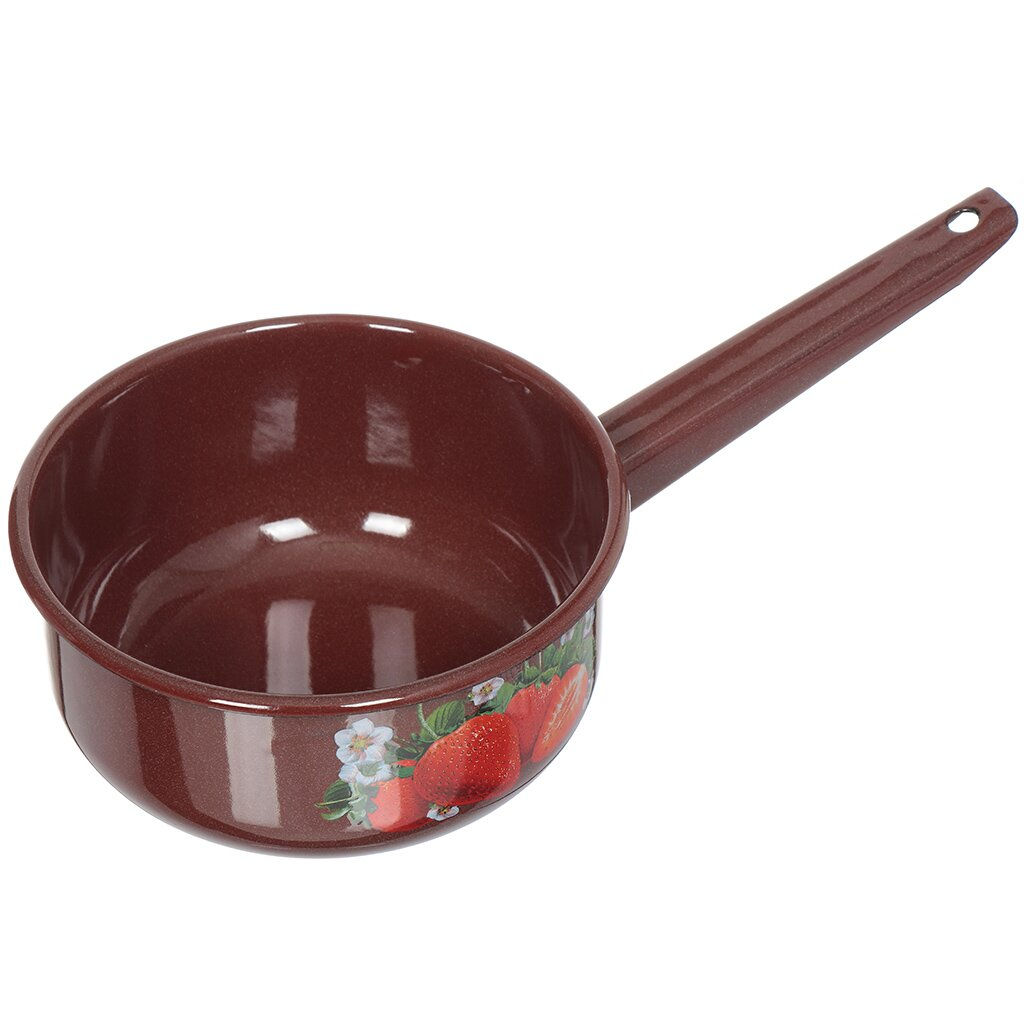 ЭМ_Ковш 1,5 л ДЕКОЛЬ арт С2008, П, СГ, 63, П*63, 76, 50, 59, П*59, СГ*59, 3, 44, 64