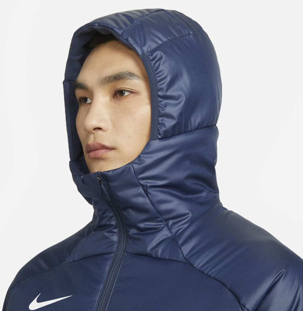 Куртка мужская