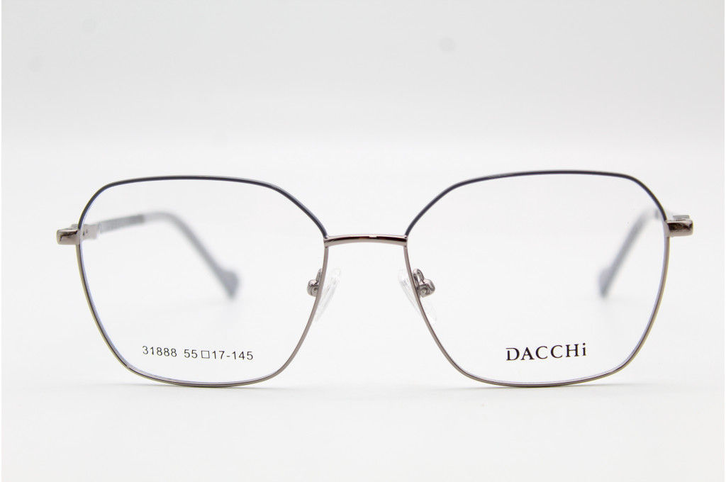 Оправа DACCHI 31888 55-17-145 C7