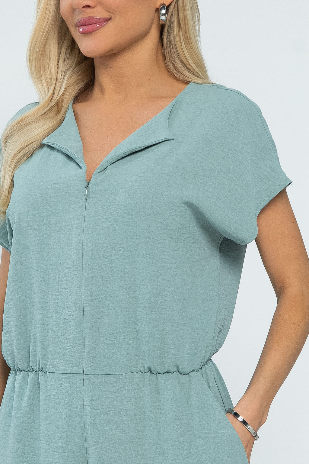 Комбинезон Сезария - Lt collection фото 20