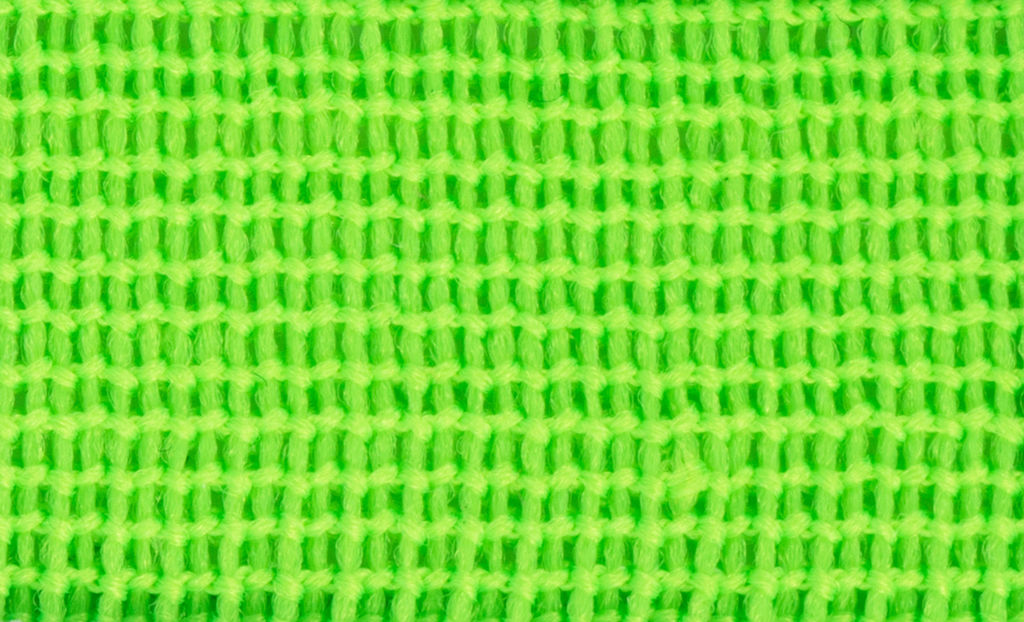 Лента окантовочная 23 мм 4с516 10 х 100 м спецзаказ