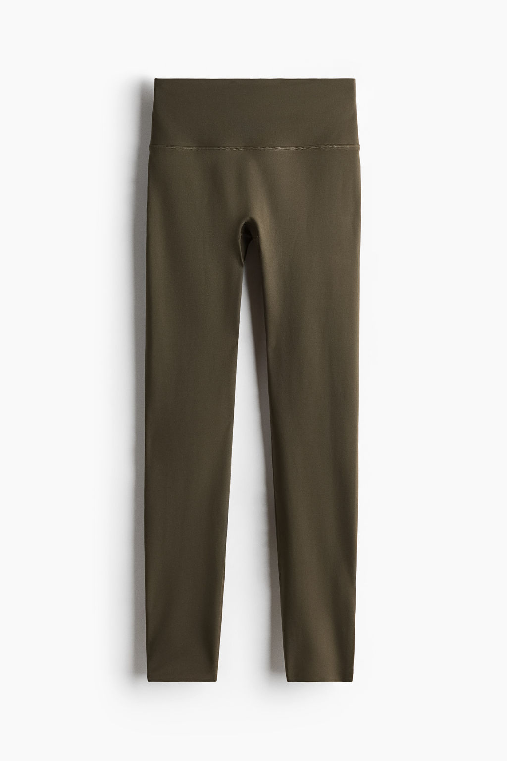 Leggings de deporte con SoftMove - H&m фото 17
