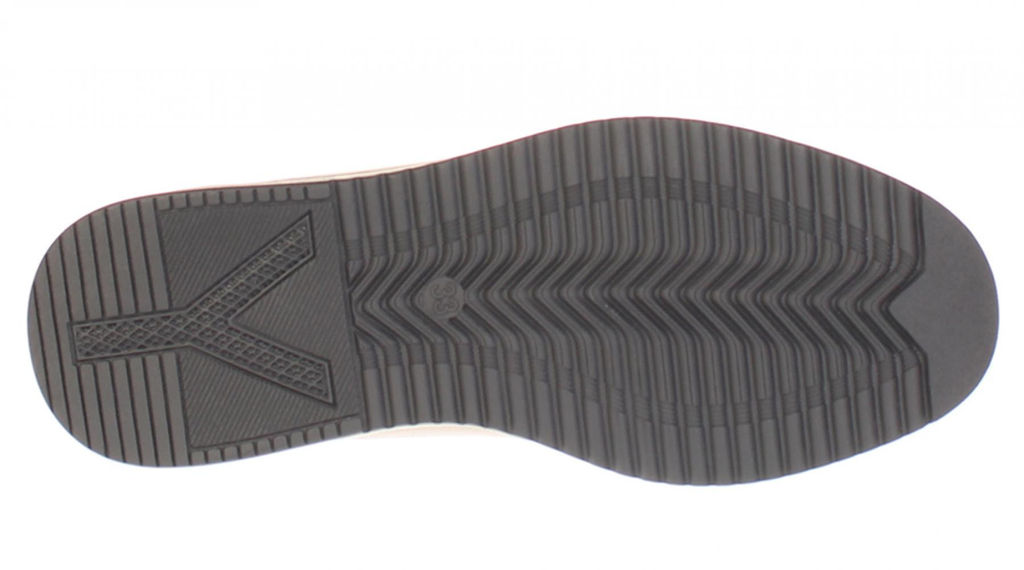 Слипоны Ulet TD326-7  фото 4