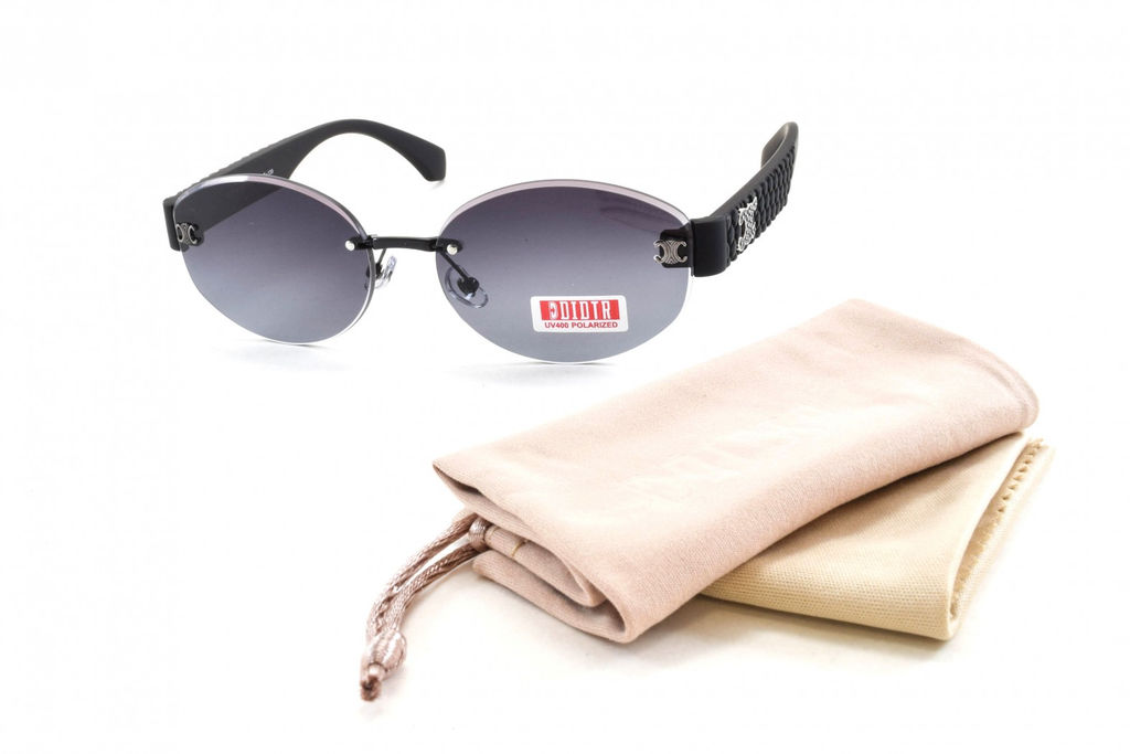 DIDTR POLARIZED 0757 C9-124 58-17-139 (С ЧЕХЛОМ И САЛФЕТКОЙ)