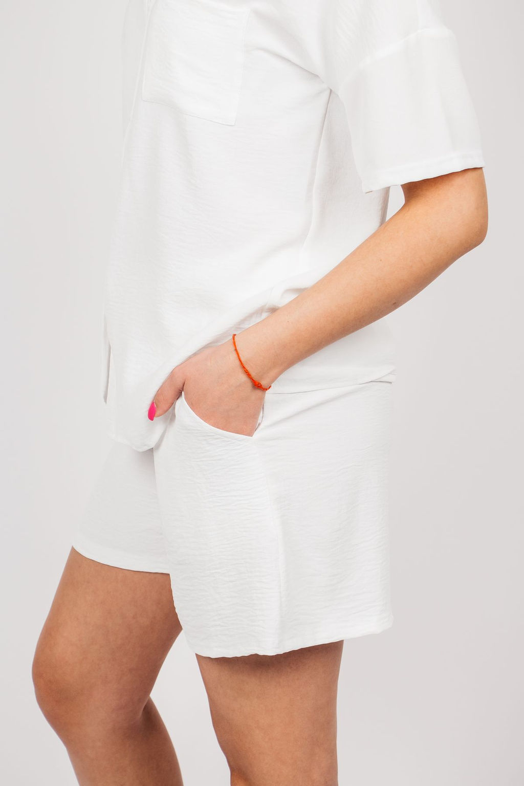 Шорты женские 230 Be Friends  фото 4