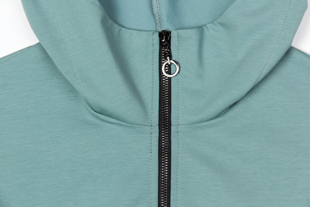 Комбинезон - Gipnoz фото 3