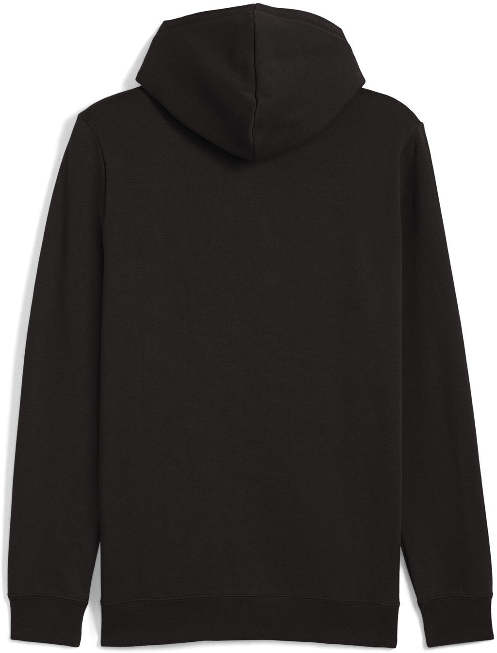 Джемпер взрослый