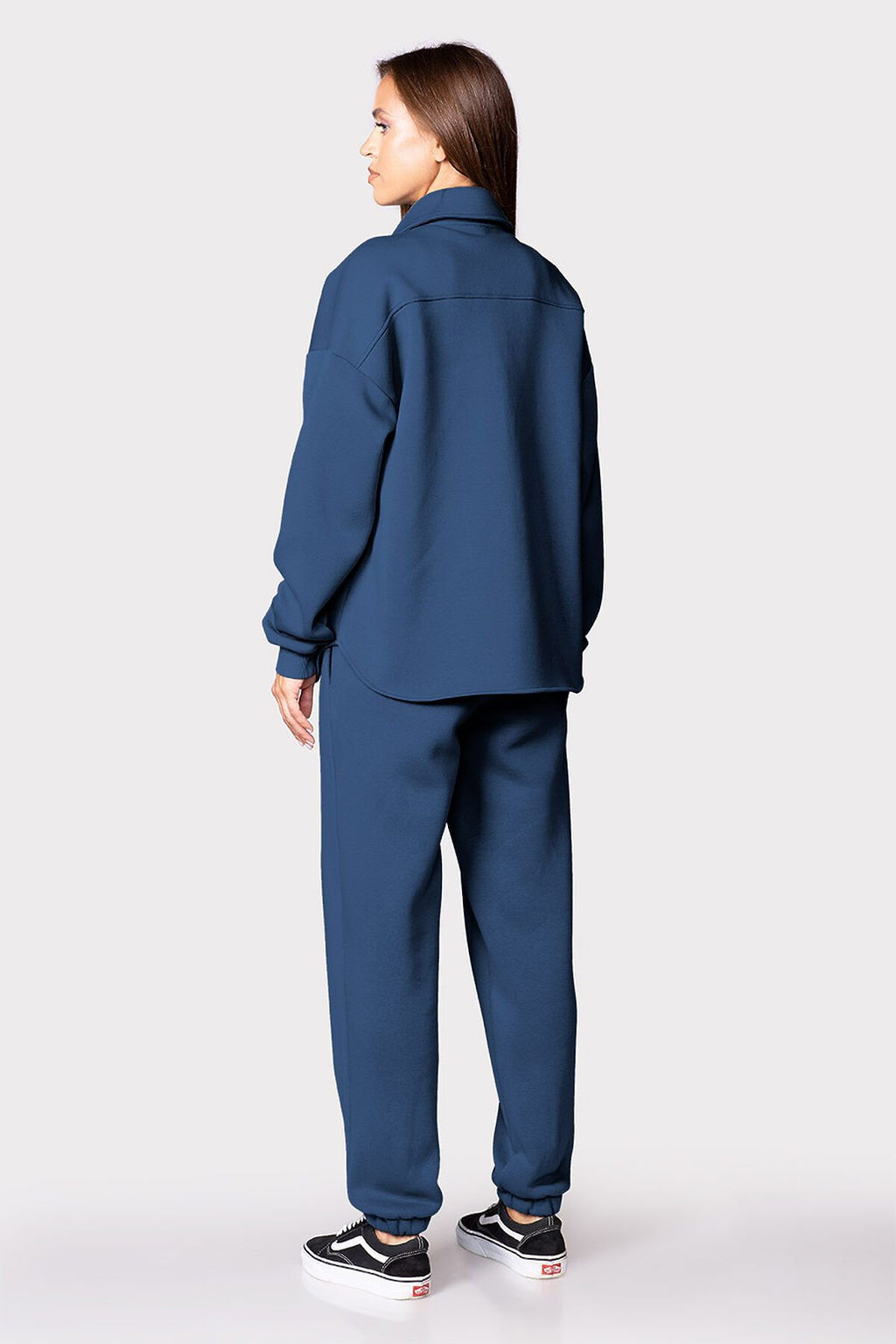 Рубашка EZANNA #923862