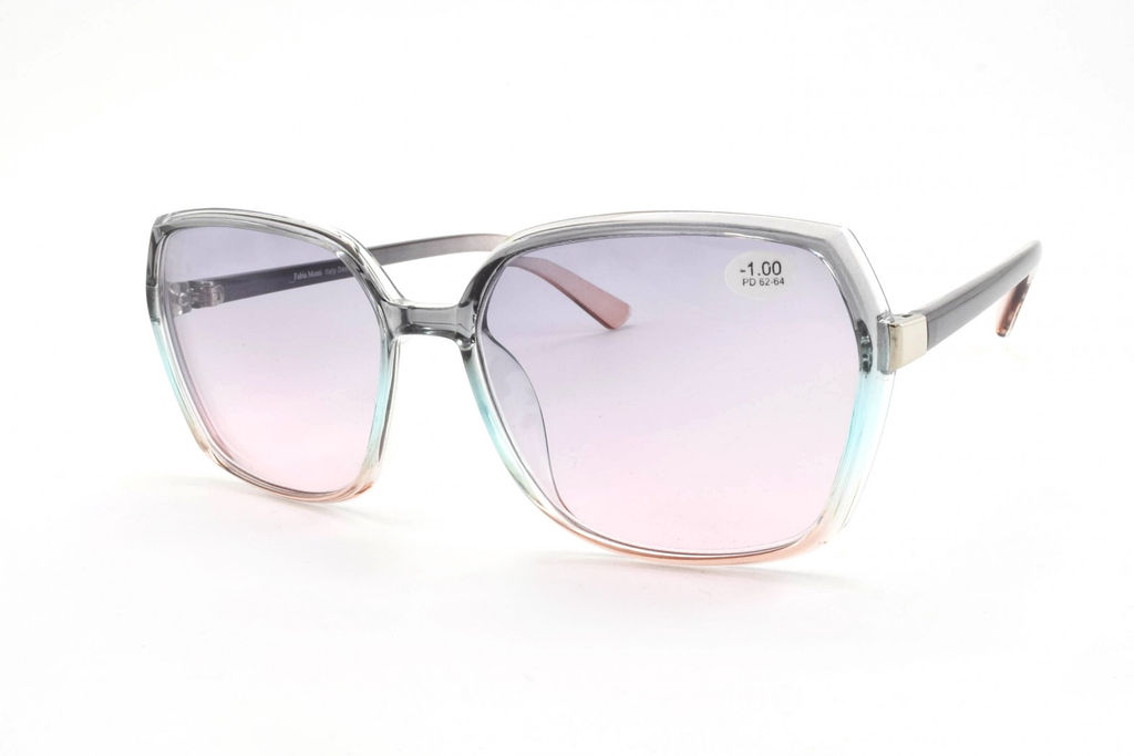 FABIA MONTI FM0254 C821 ТОНИРОВКА 55-16-140