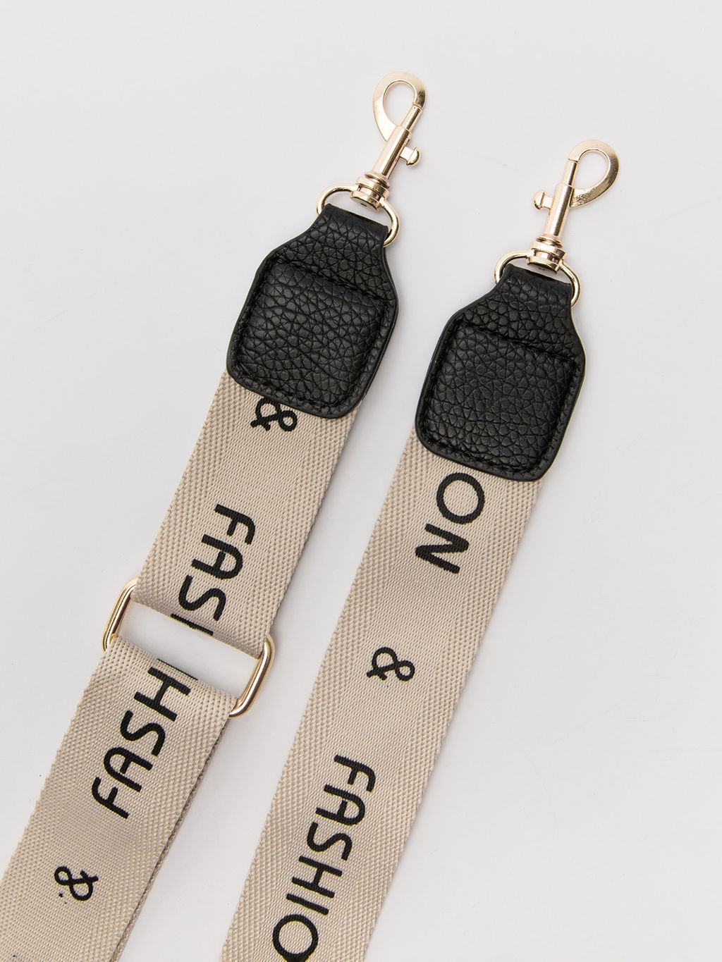 551 01 Сумка женская