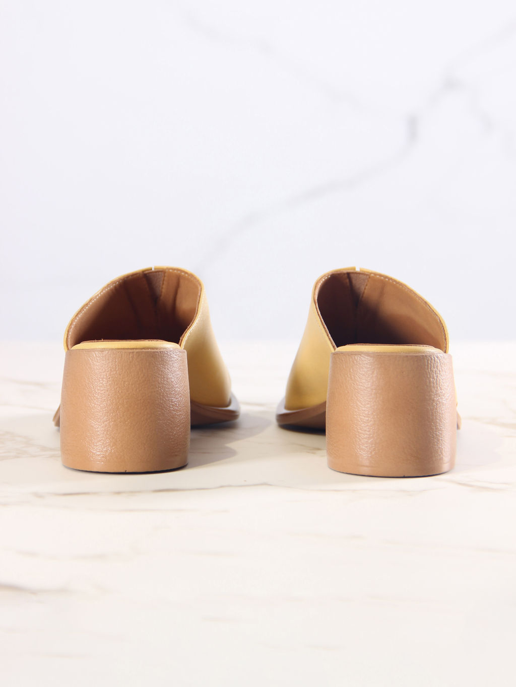 Сабо 5132.23663br.Кемел+коричневый