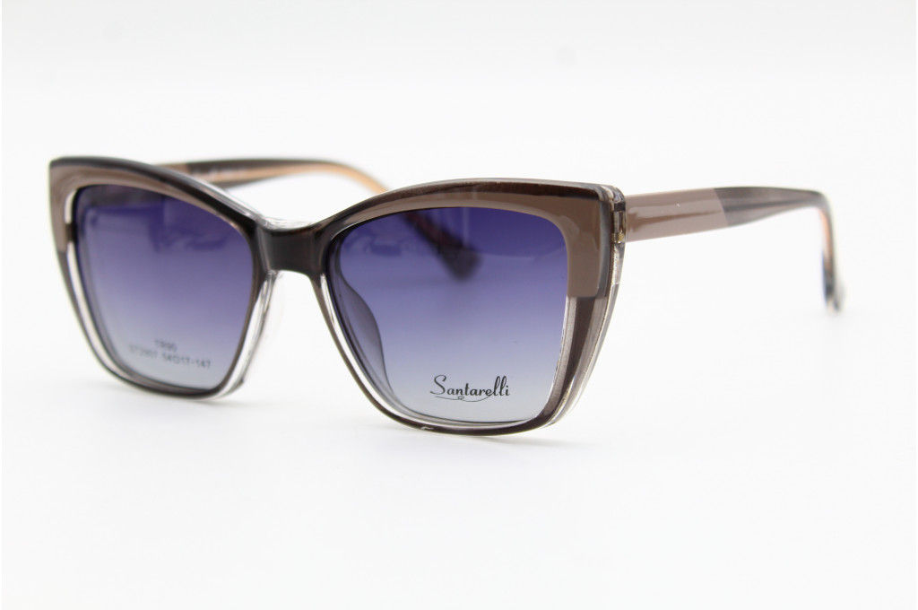 Оправа Santarelli 3 В 1 2907 54-17-147 С2