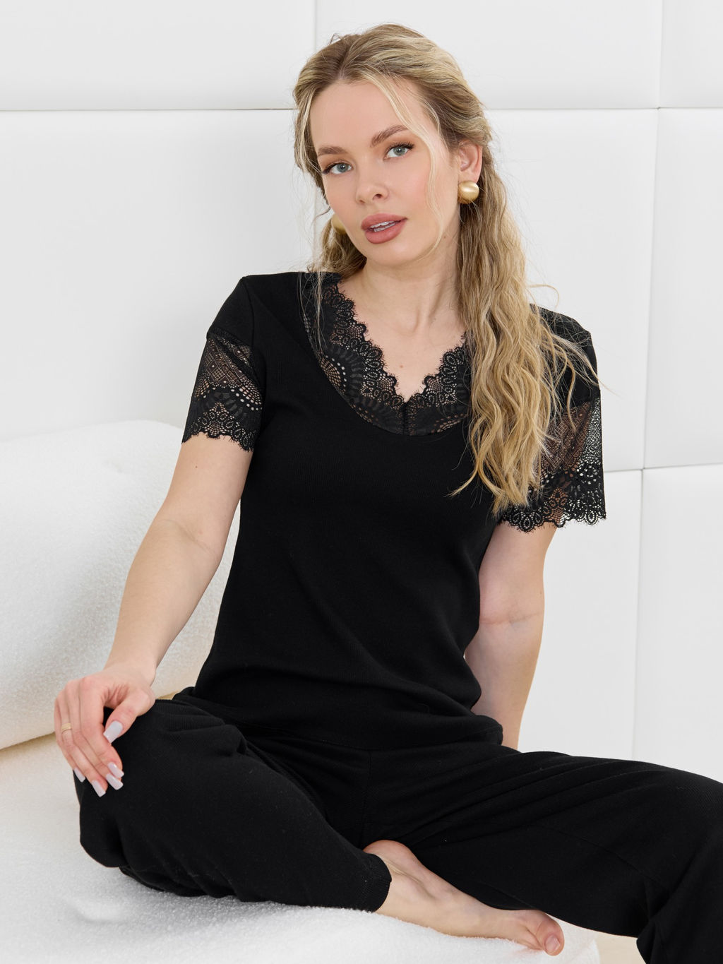 Костюм Зора-2 VIOTEX - Виотекс фото 22