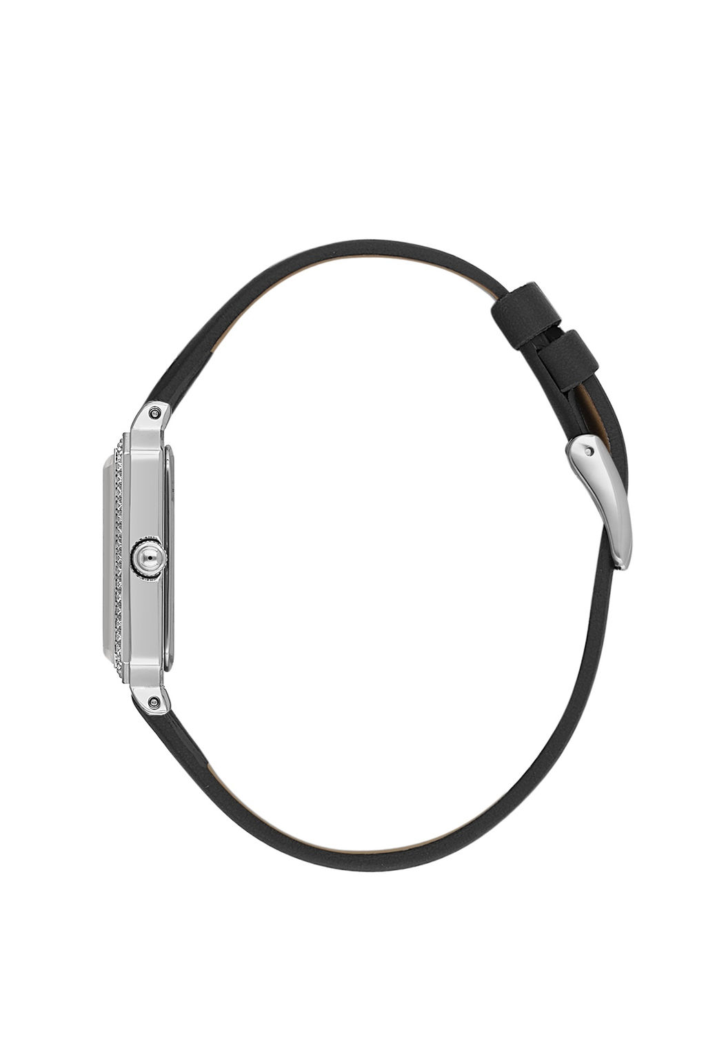 Наручные женские часы Daniel Klein  фото 2