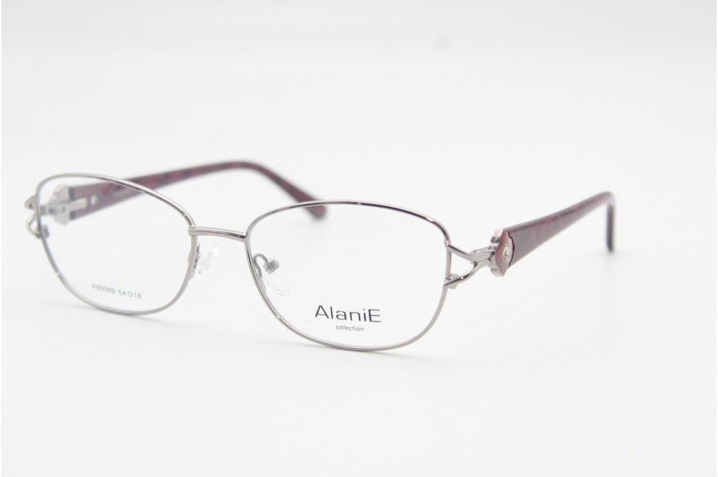 Оправа ALANIE 90089 54-16-140 С3
