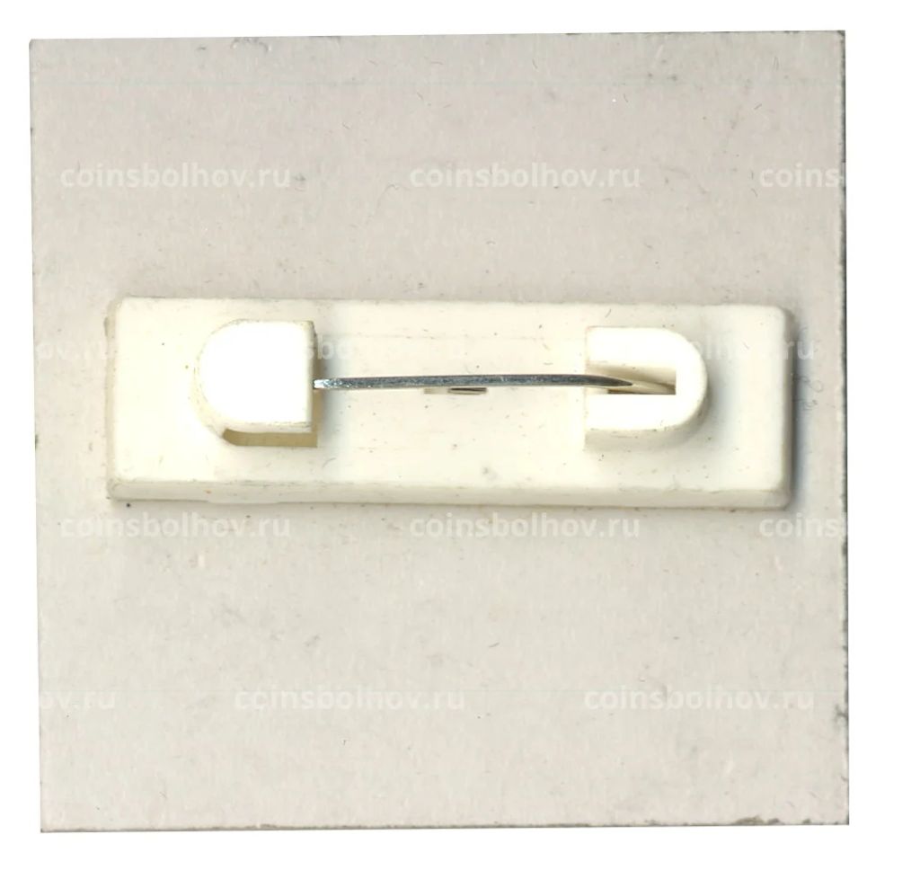 Значок Форум по работе в IT отрасли Найти IT