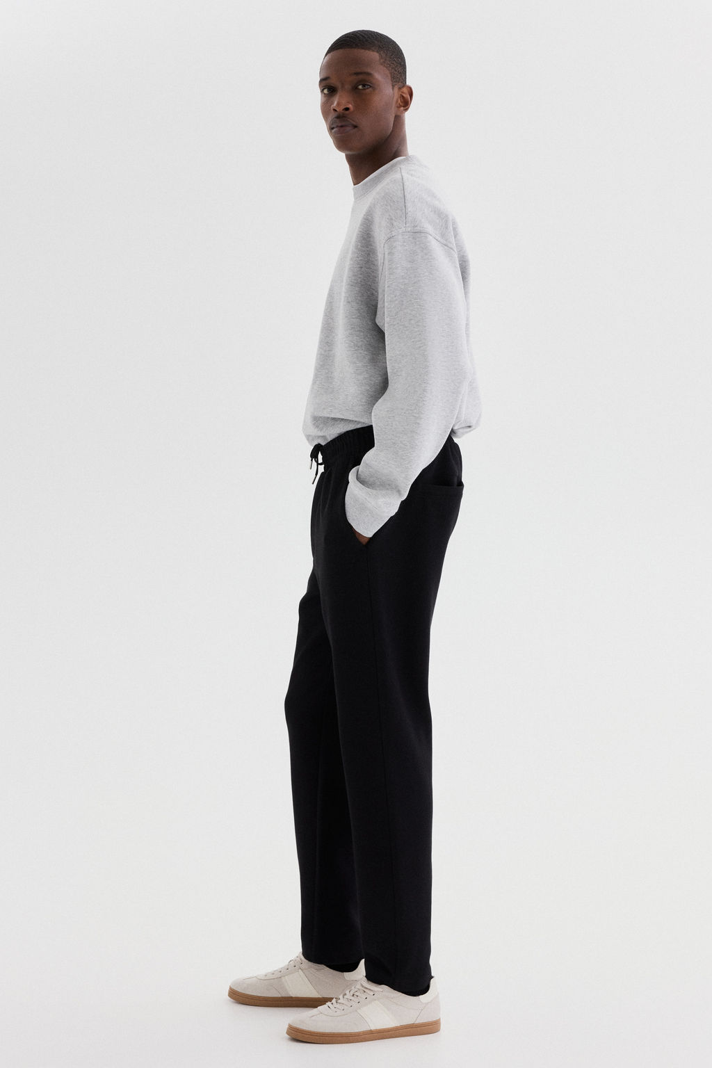 Joggers Regular Fit - H&m фото 5