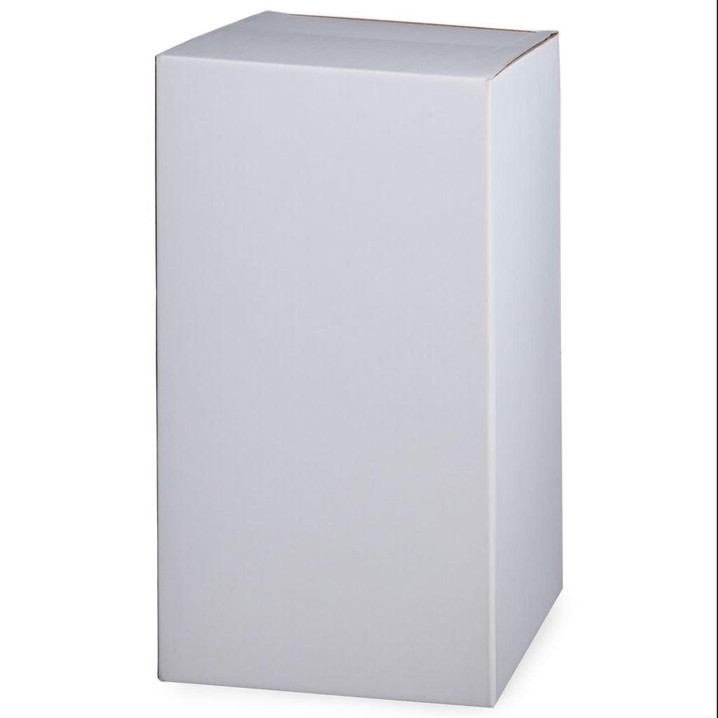 ФИГУРКА ЕЛКА 14*14*30,5 СМ - Lefard фото 4