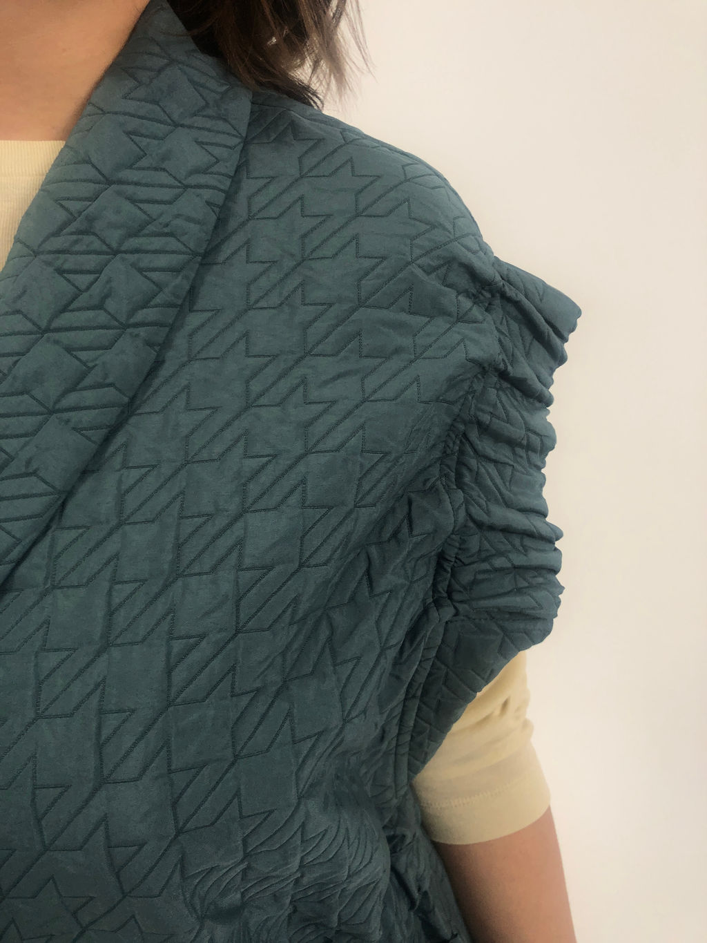 Комплект женский - Deesses фото 11