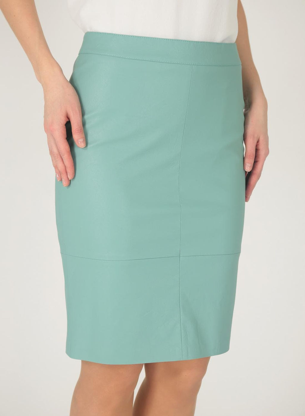 Юбка Брайс /1-594 - 29-38 - Fileo фото 4