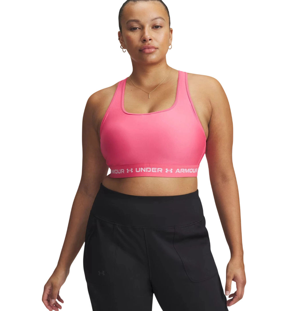 Топ женский