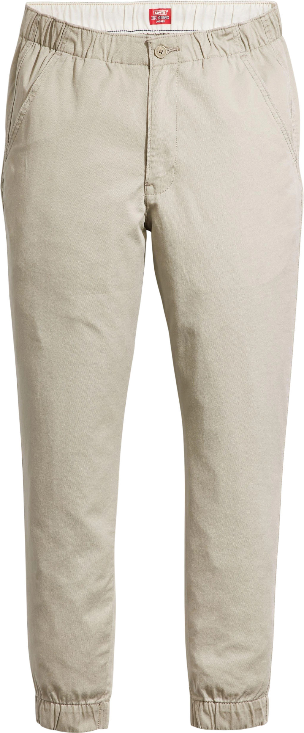 Брюки мужские