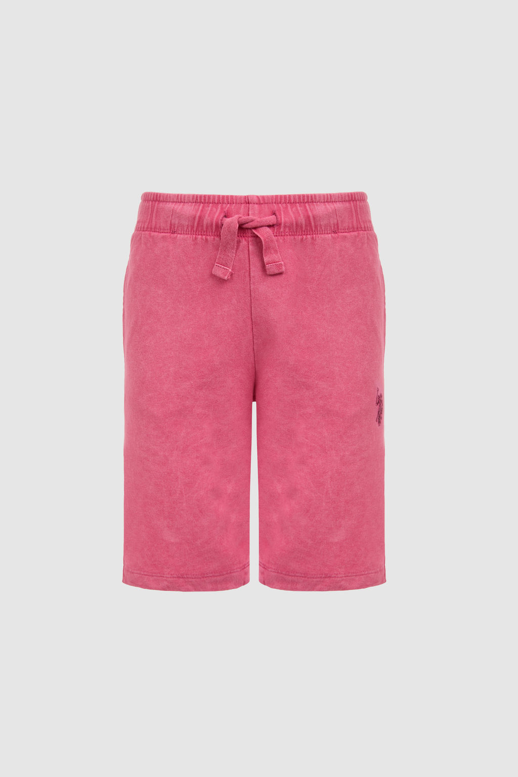 KДz Гocuk FuЕya Alt Гst TakДm - U.s. polo assn фото 7