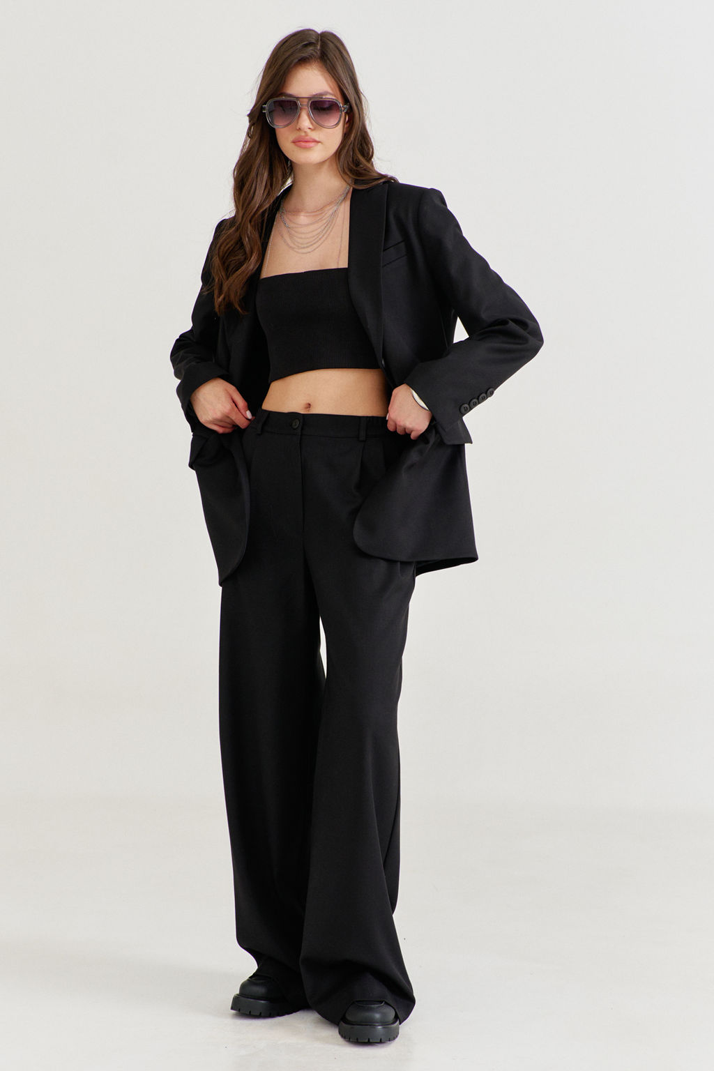 Костюм 1423 - Rinka фото 2