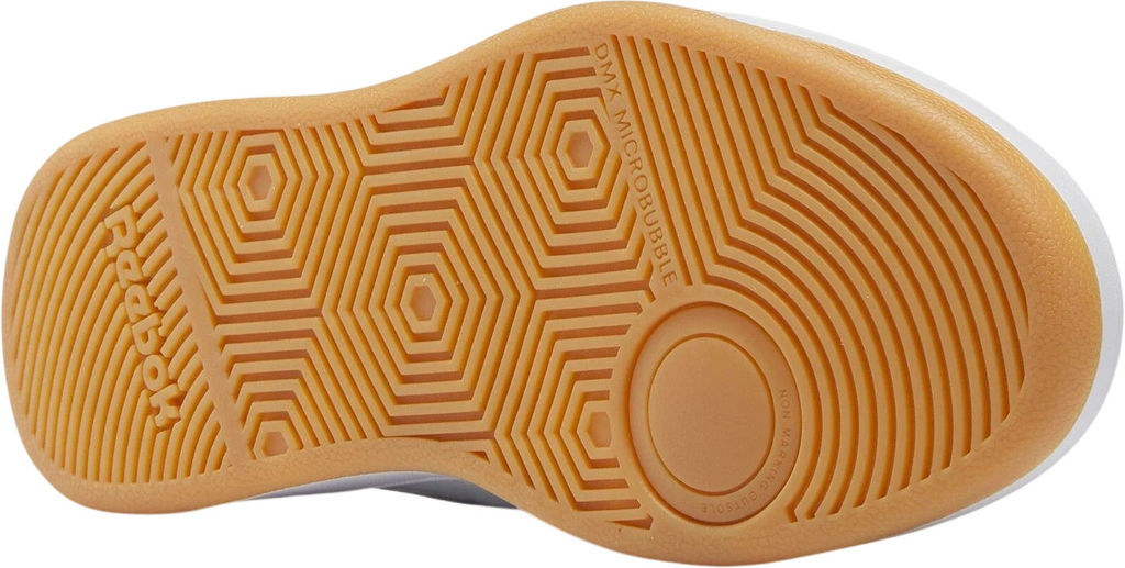 Кеды женские