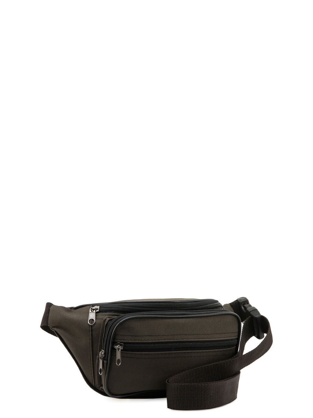 Хакки сумка на пояс S.Lavia  фото 2