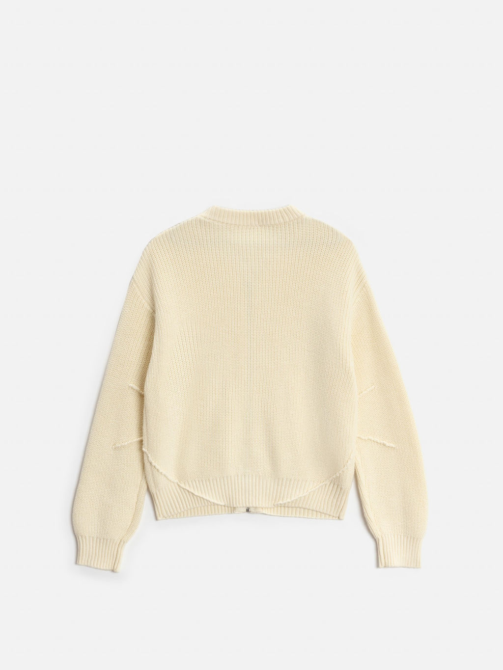 ACOOLA / Кардиган детский для девочек Evita бежевый  фото 2