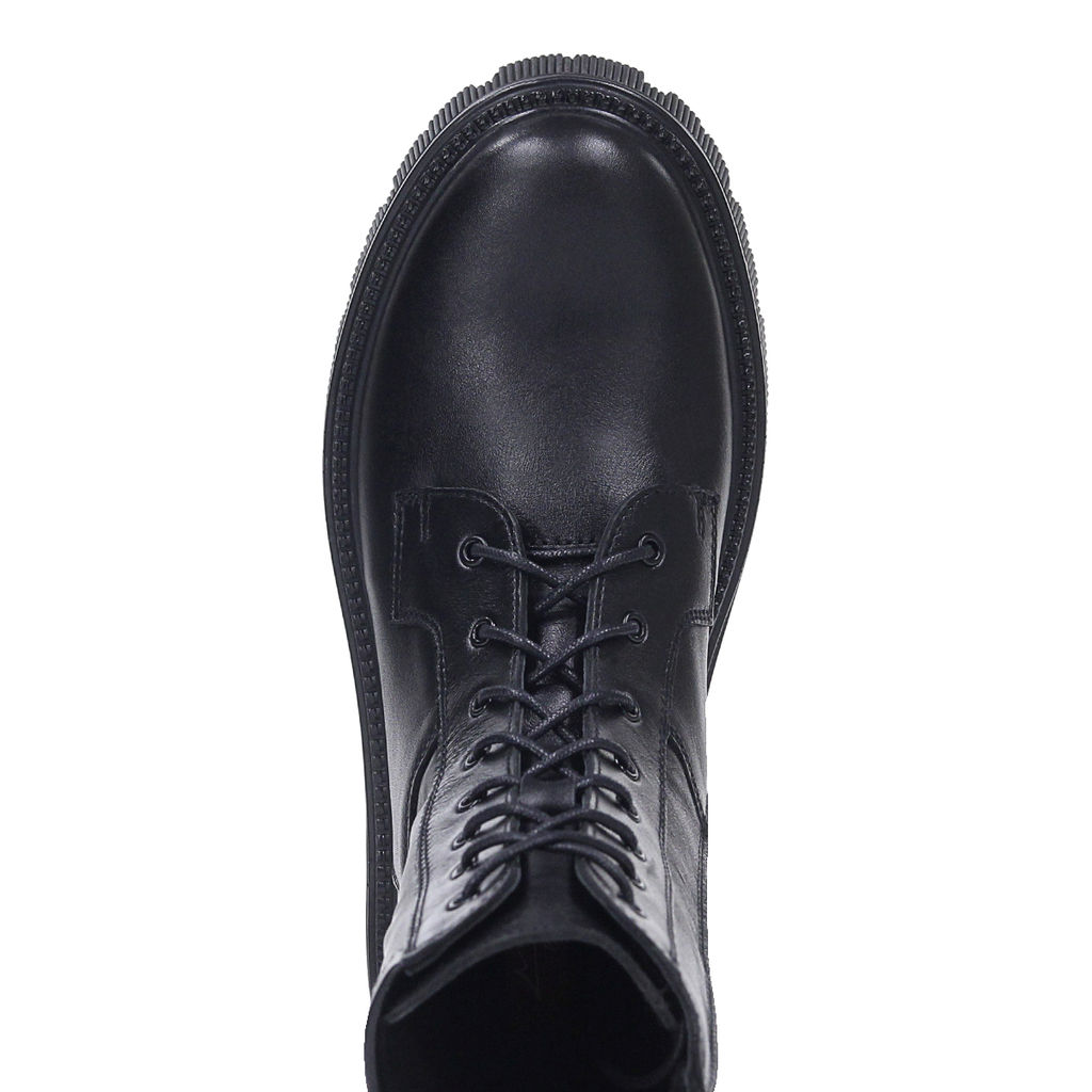 Полусапожки женские - Marko фото 5