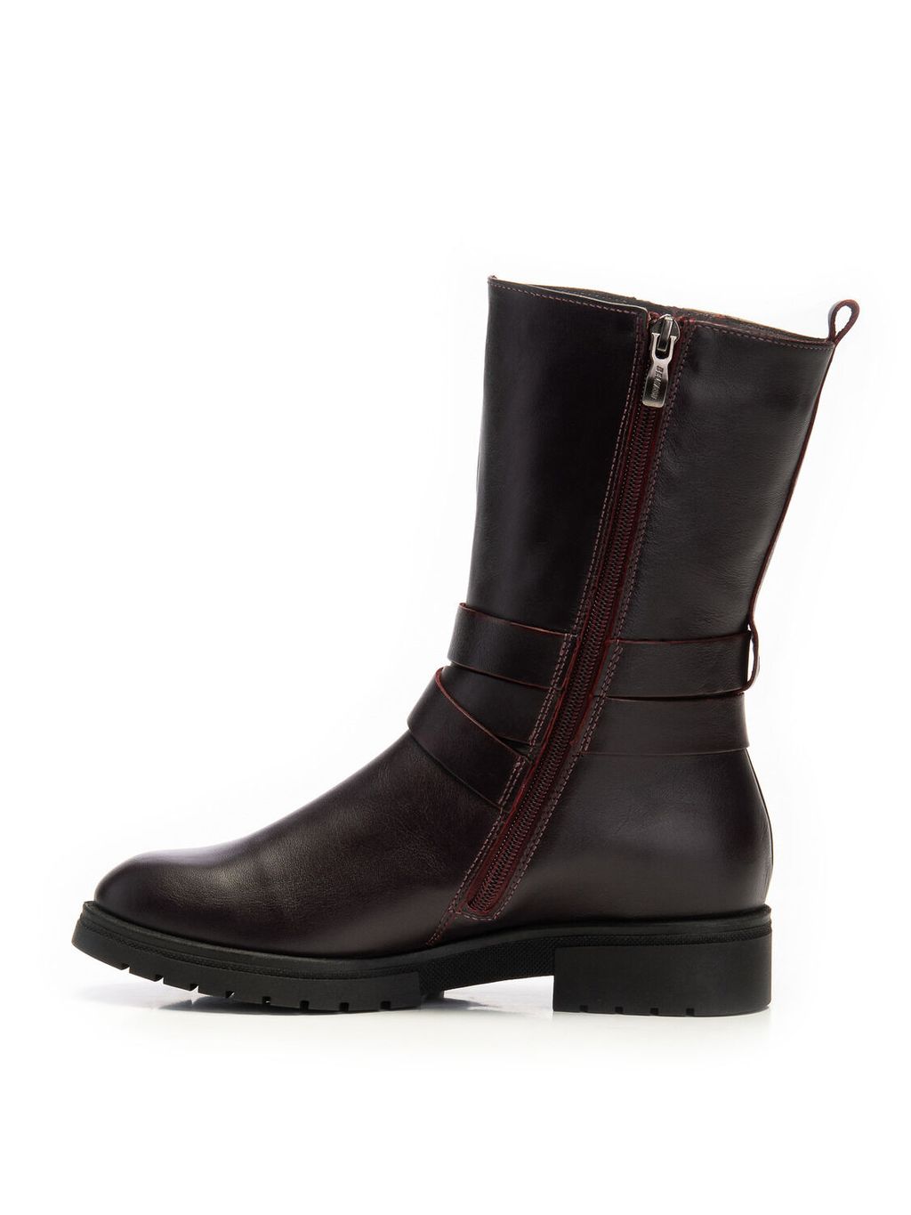 УЦЕНКА Полусапоги арт. 2132027 - Belwest фото 4