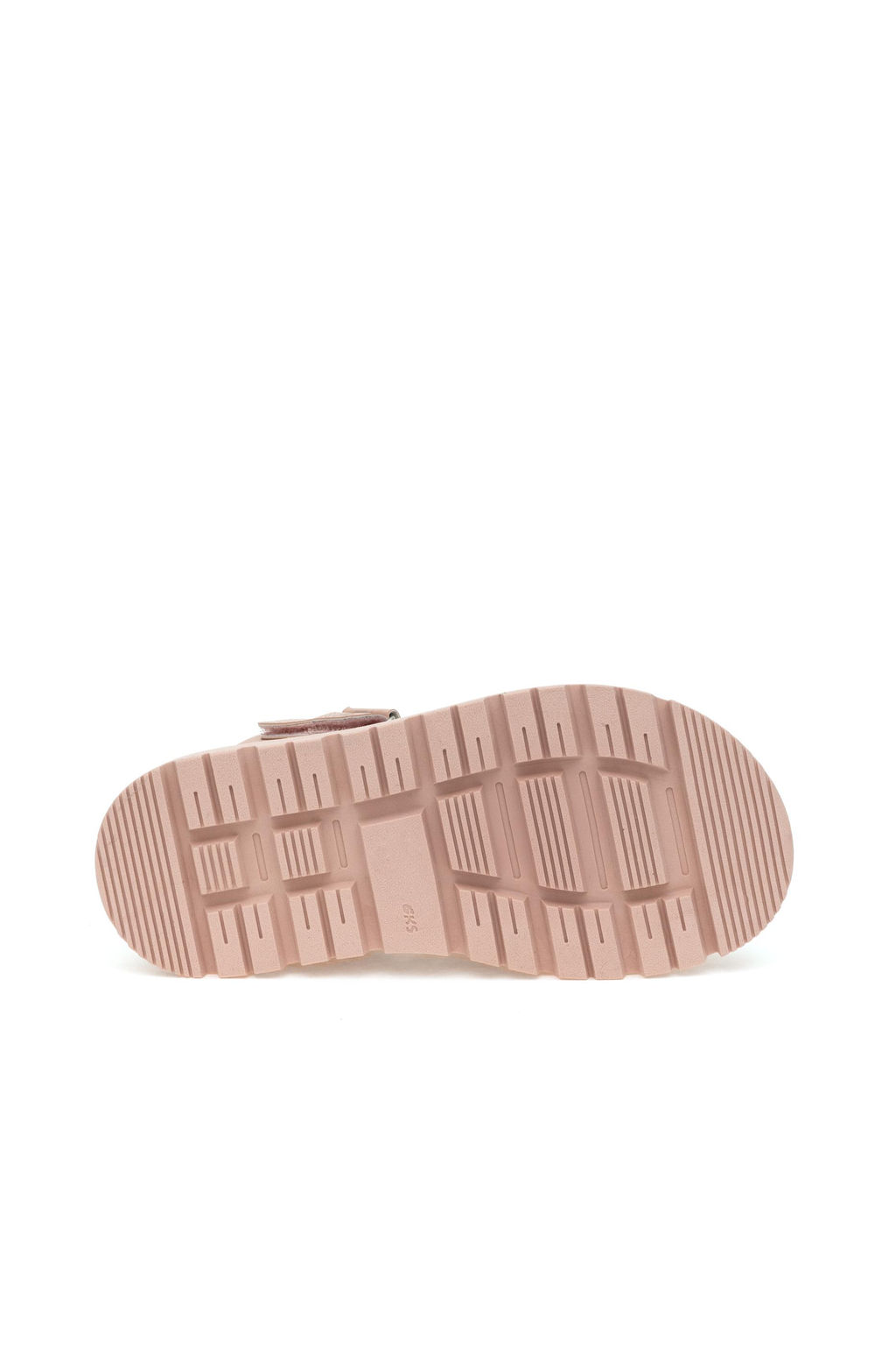 K_z _ocuk Pudra Ayakkab_ Sepette S_rpriz _ndirim - U.s. polo assn фото 5