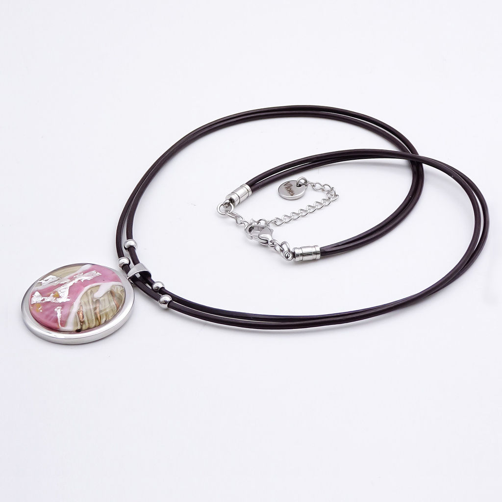 GRACE Колье LKY5755