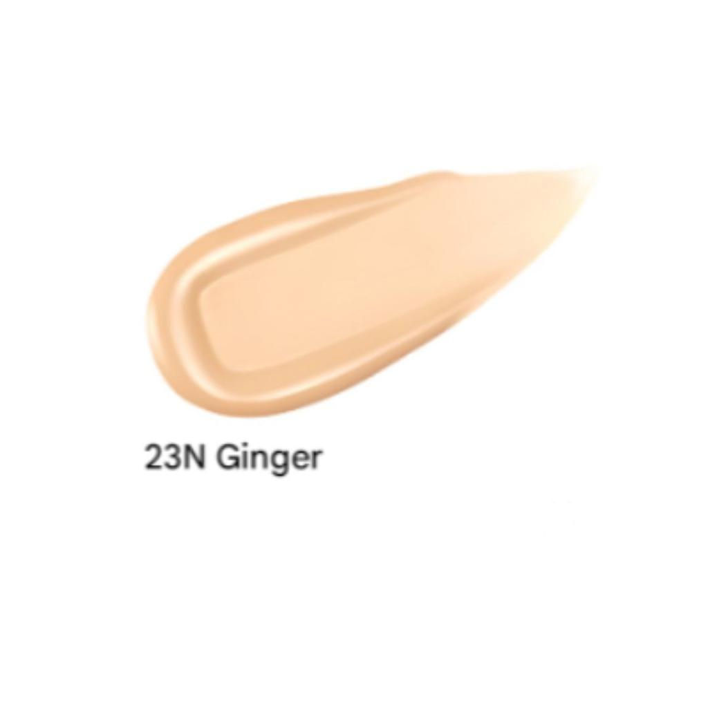 Kill Cover Founwear Foundation The Original 23N Ginger - Тональная основа 23N Ginger SPF30/PA+++ , 35 мл - Clio фото 2